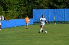 Women’s Soccer vs UMass Boston  Women’s Soccer vs UMass Boston. - Photo by Keith Nordstrom : Wheaton, Women’s Soccer